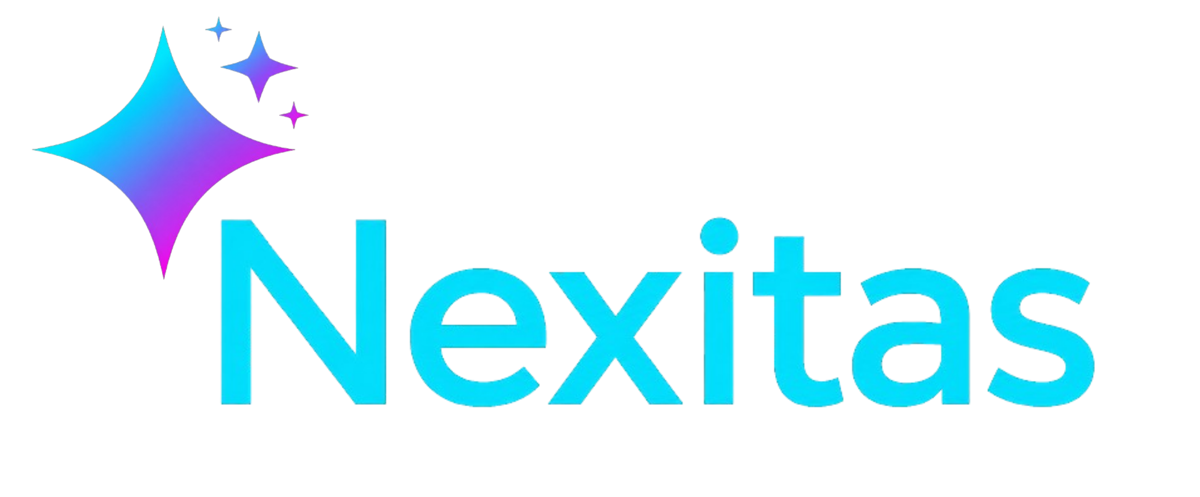 Nexitas